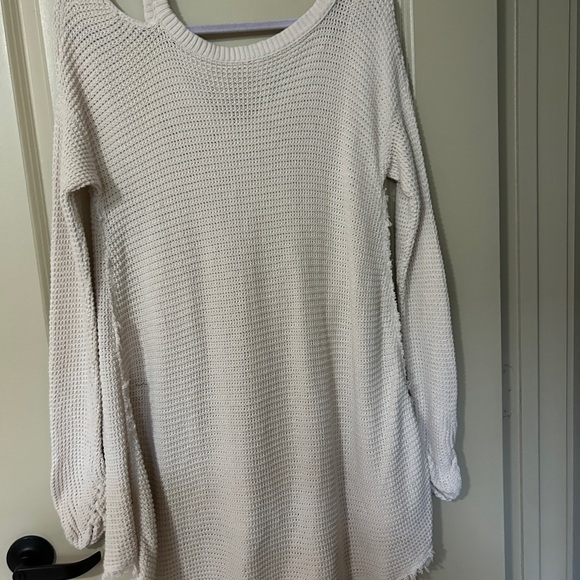 Free people moonshine thermal - Picture 5 of 5